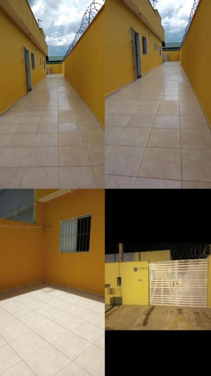 Casa Na Praia Com Piscina Em Itanhaem Exterior photo